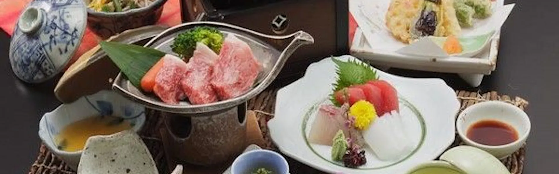 長良川温泉 ホテルパーク