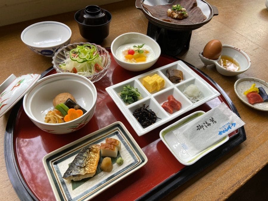 長良川温泉 ホテルパーク