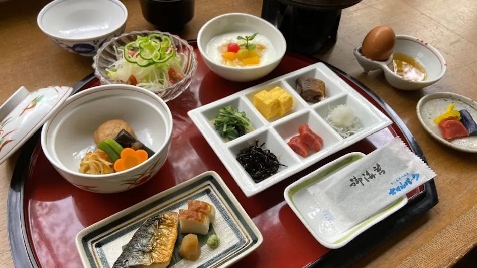 Nagaragawa Onsen Hotel Park