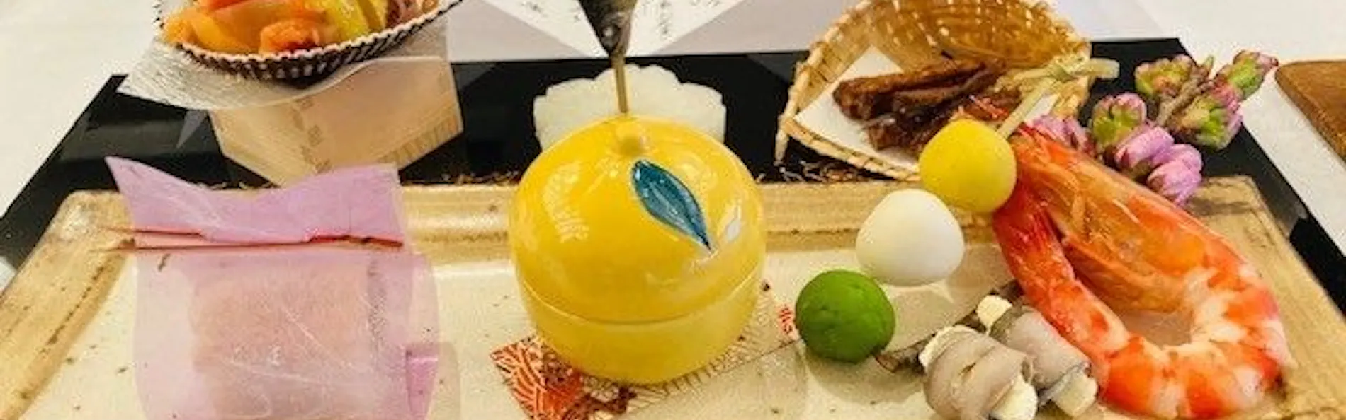 長良川温泉 ホテルパーク