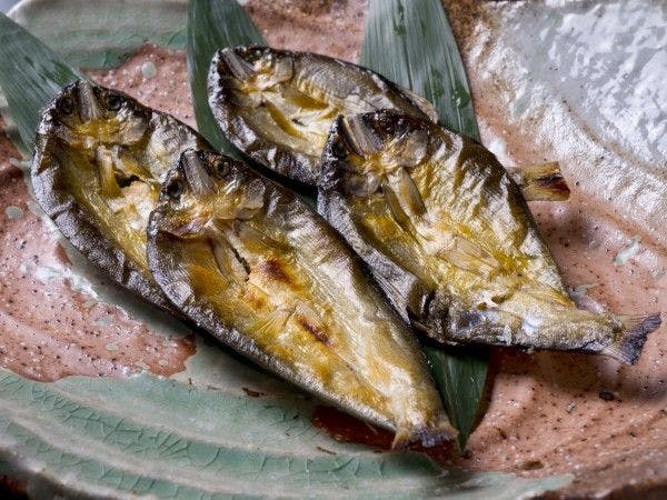 長良川温泉 ホテルパーク