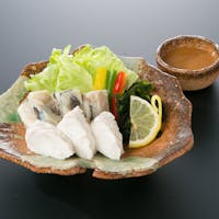 あんこうの宿 まるみつ旅館 の空室状況を確認する 宿泊予約は 一休 Com キラリト あんこうの宿 まるみつ旅館 の空室状況を確認する 宿泊予約は 一休 Com キラリト