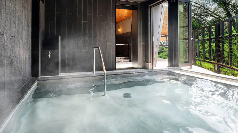 AZUMINO KOGEN RESORT