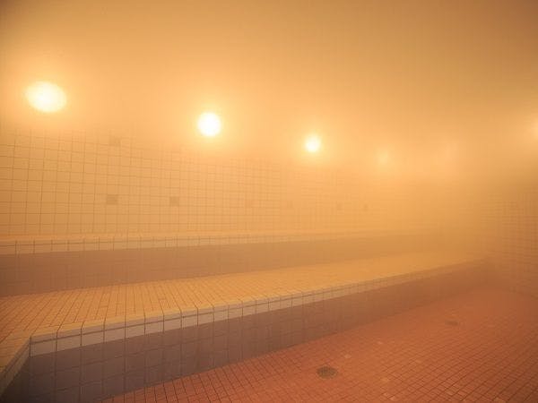 安曇野高原リゾート（旧： AMBIENT 安曇野ホテル＆コテージ ）