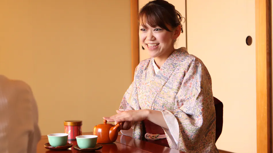 Yoshinotei
