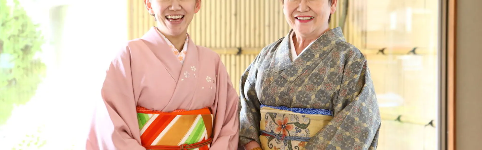 花薫る宿 よし乃亭