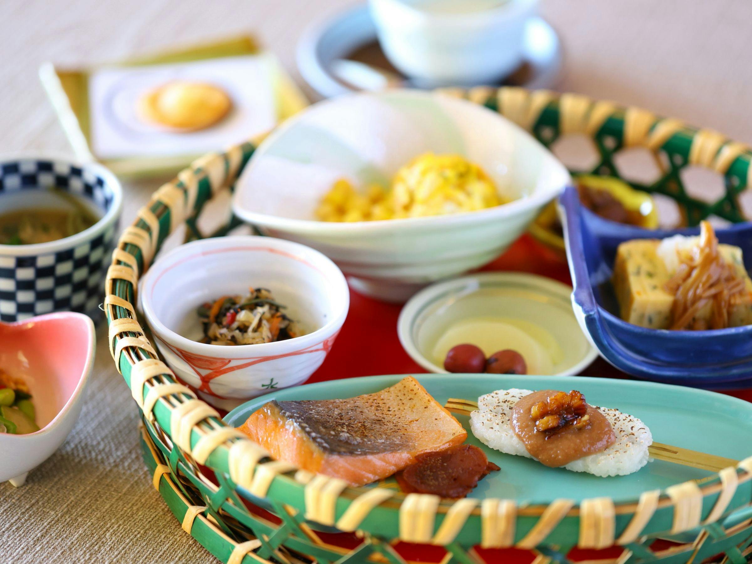 一泊朝食付【チェックイン19時まで】信州の恵み豊かなご朝食と、天竜川を望む温泉　ビジネス・ご出張にも