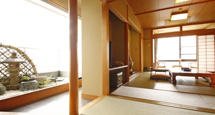 田本駅 お子様連れに人気の宿 お得に宿泊予約 Yahoo トラベル 田本駅 お子様連れに人気の宿 お得に宿泊予約 Yahoo トラベル