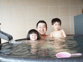 花薫る宿　よし乃亭