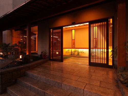 天竜水神温泉 花薫る宿 よし乃亭 の施設情報 Biglobe旅行 天竜水神温泉 花薫る宿 よし乃亭 の施設情報 Biglobe旅行