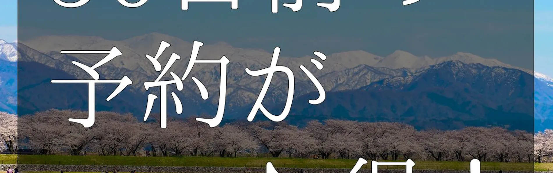 小川温泉元湯 ホテルおがわ