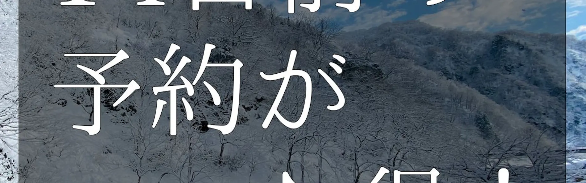小川温泉元湯 ホテルおがわ