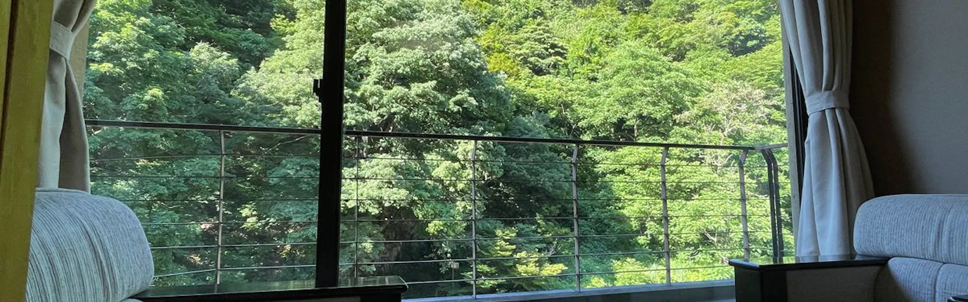小川温泉元湯 ホテルおがわ