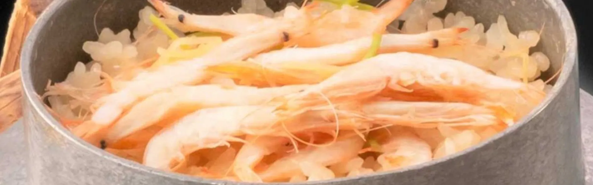 小川温泉元湯 ホテルおがわ
