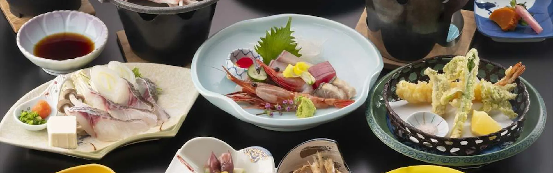 小川温泉元湯 ホテルおがわ