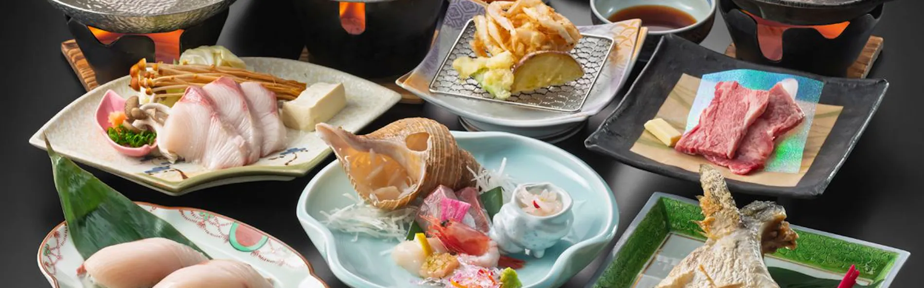 小川温泉元湯 ホテルおがわ