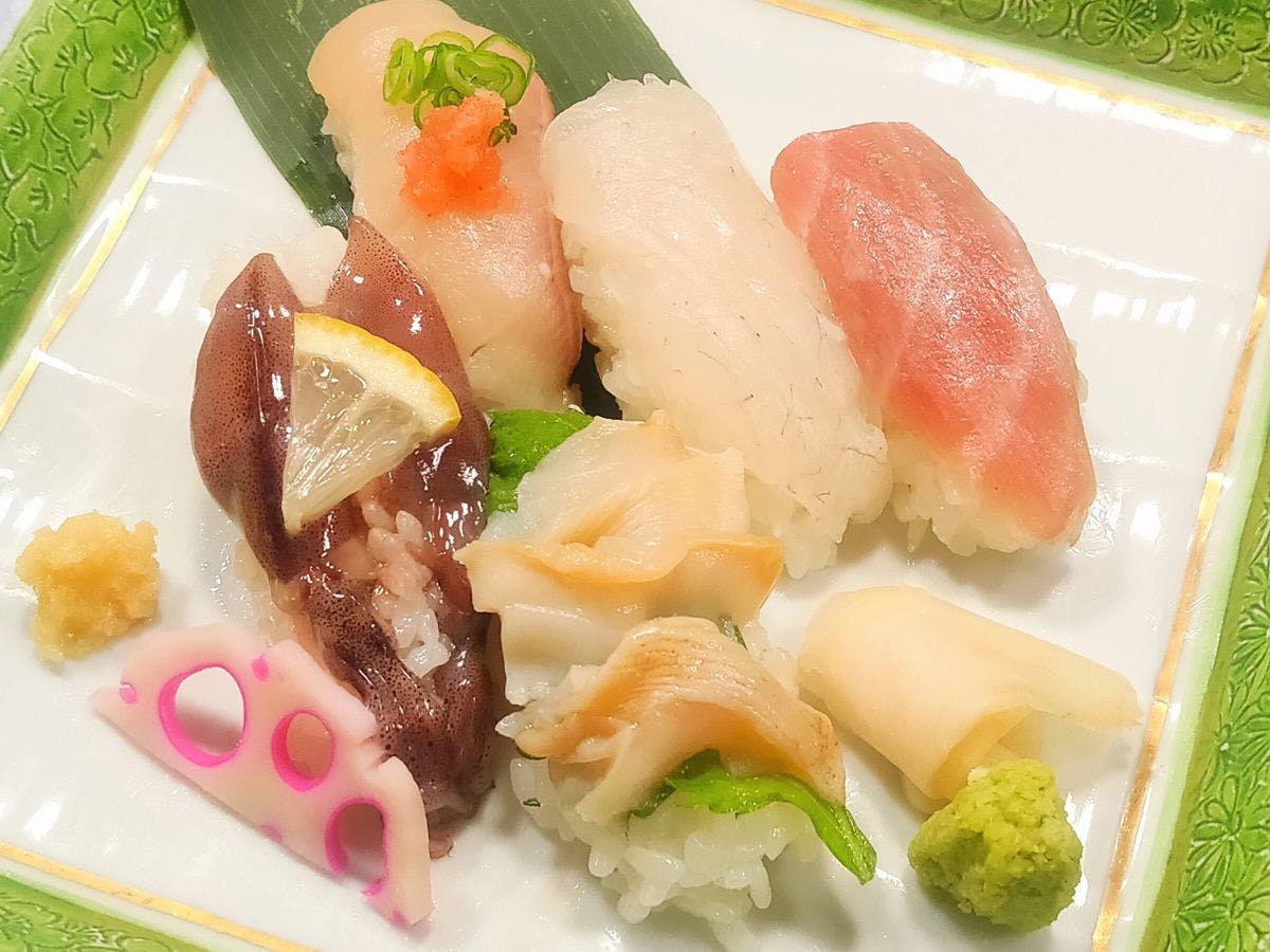 小川温泉元湯 ホテルおがわ