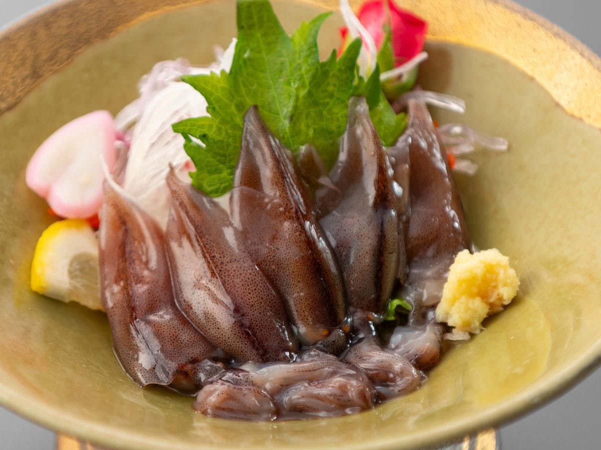 小川温泉元湯 ホテルおがわ