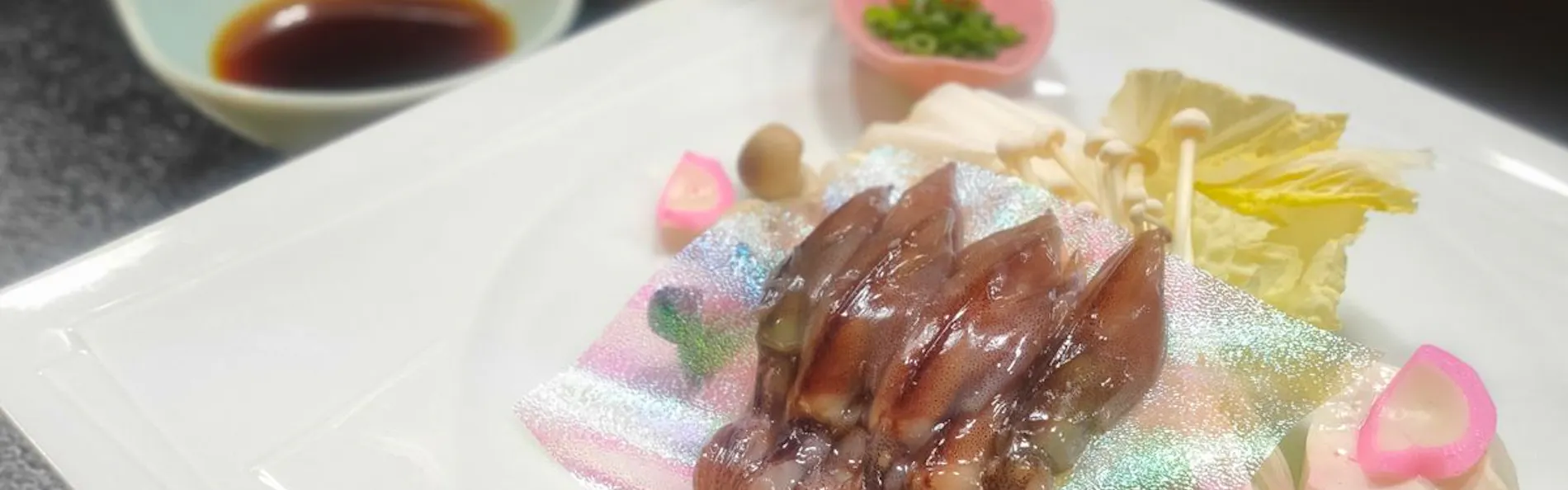 小川温泉元湯 ホテルおがわ