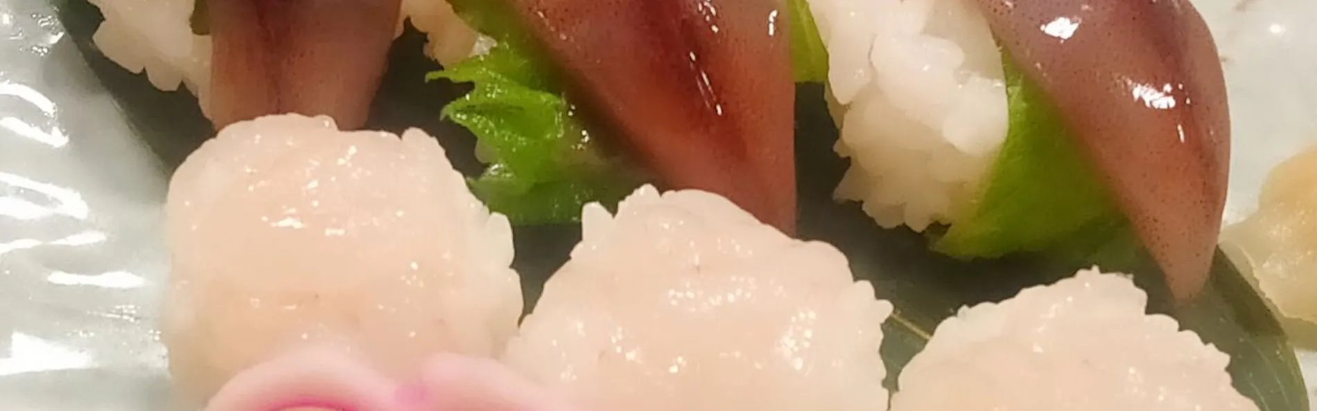 小川温泉元湯 ホテルおがわ