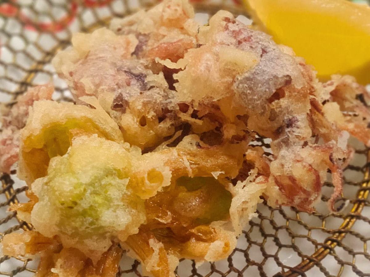 小川温泉元湯 ホテルおがわ