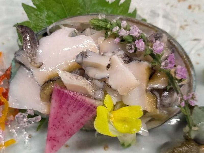 小川温泉元湯 ホテルおがわ