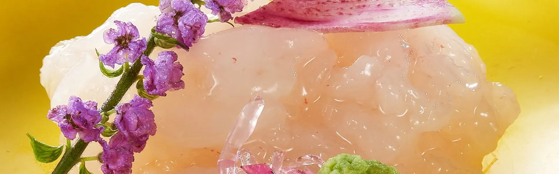 小川温泉元湯 ホテルおがわ