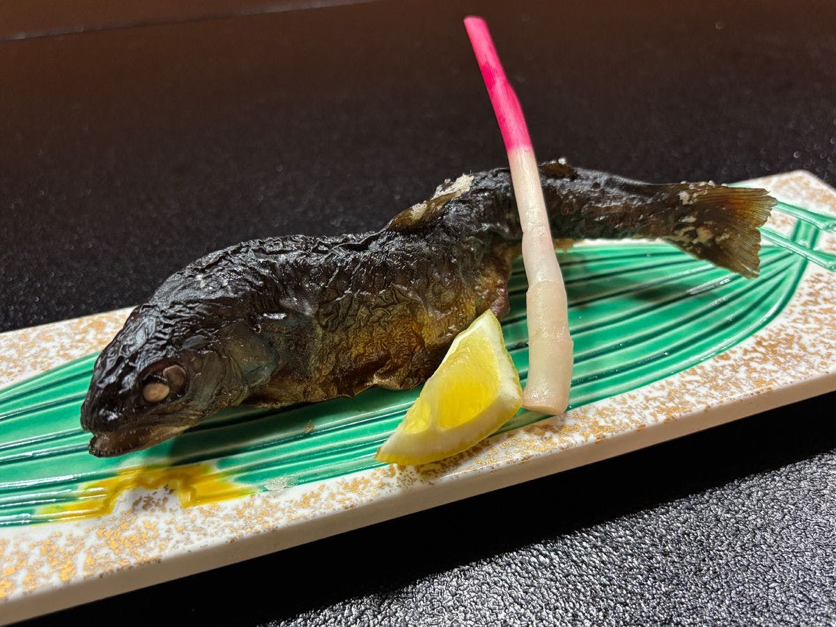 小川温泉元湯 ホテルおがわ