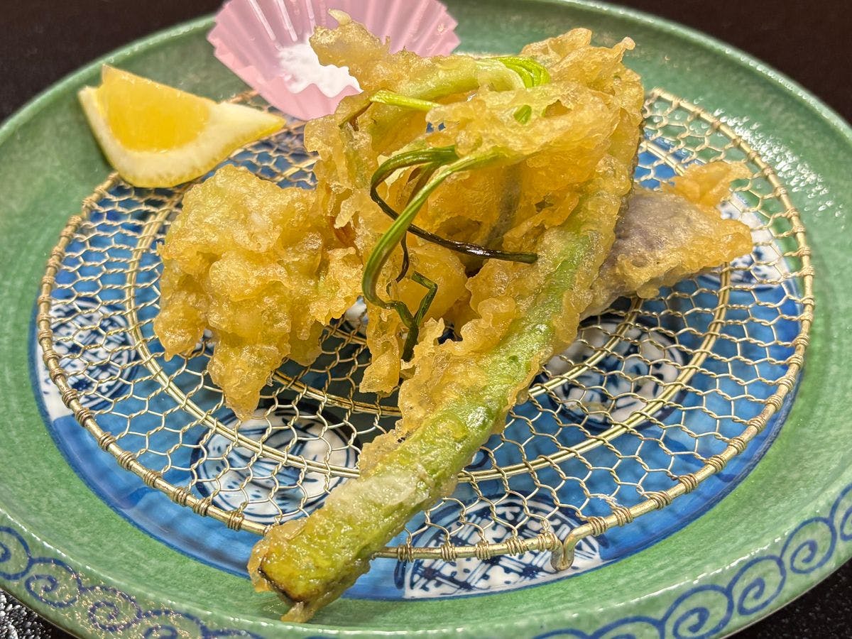 小川温泉元湯 ホテルおがわ