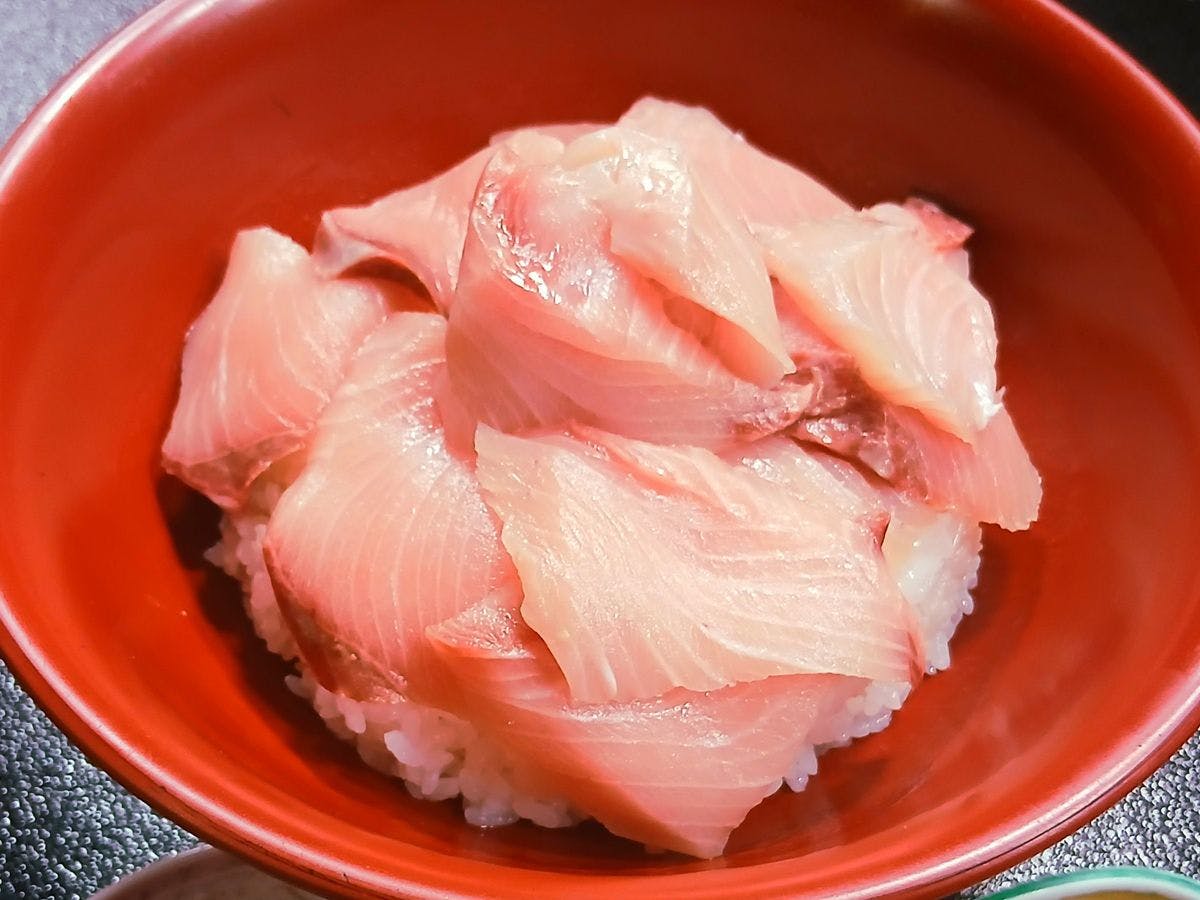 小川温泉元湯 ホテルおがわ