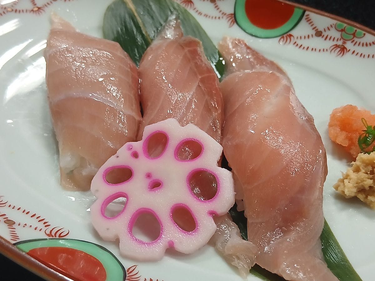 小川温泉元湯 ホテルおがわ