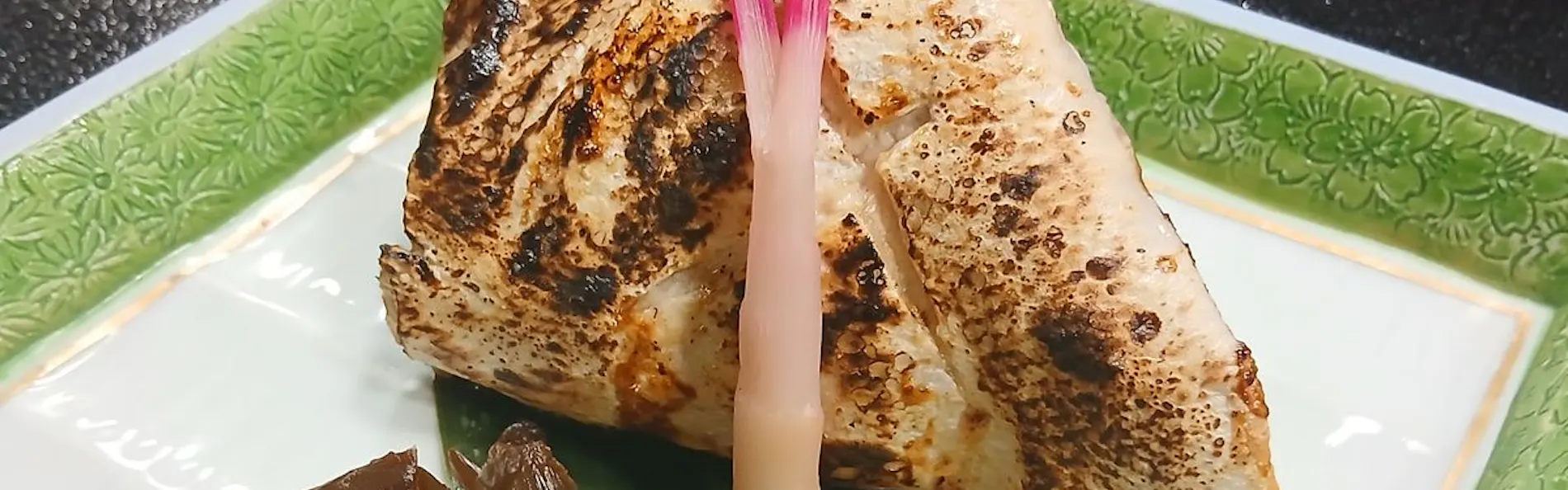 小川温泉元湯 ホテルおがわ