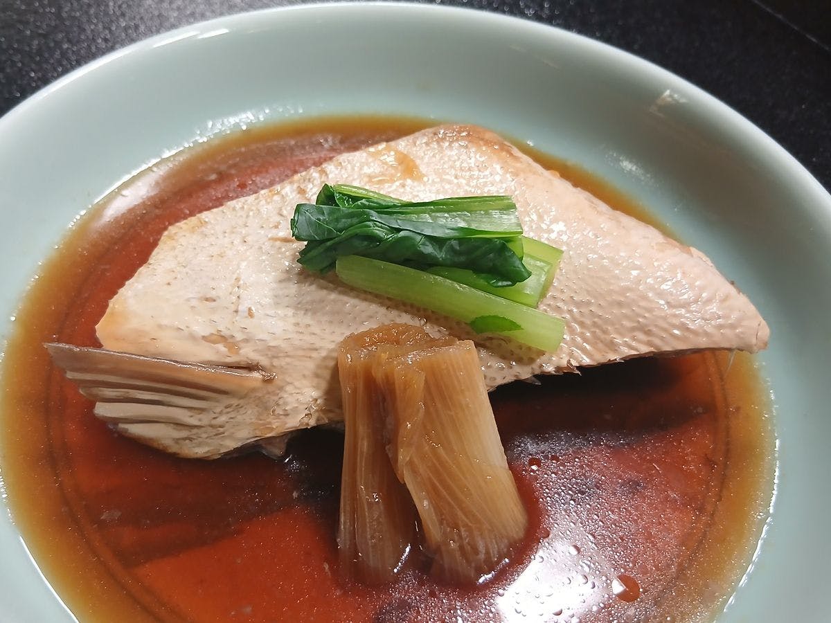 小川温泉元湯 ホテルおがわ