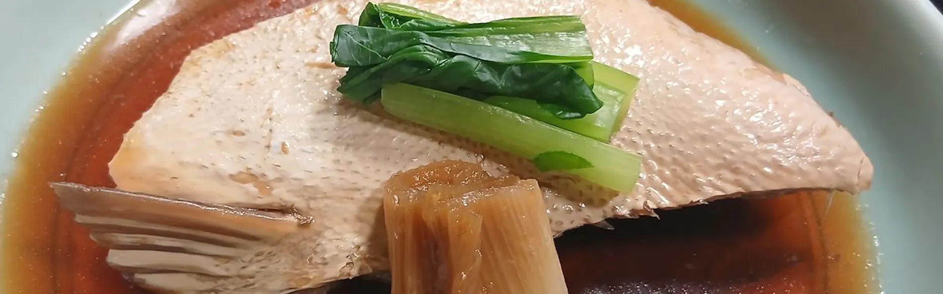 小川温泉元湯 ホテルおがわ