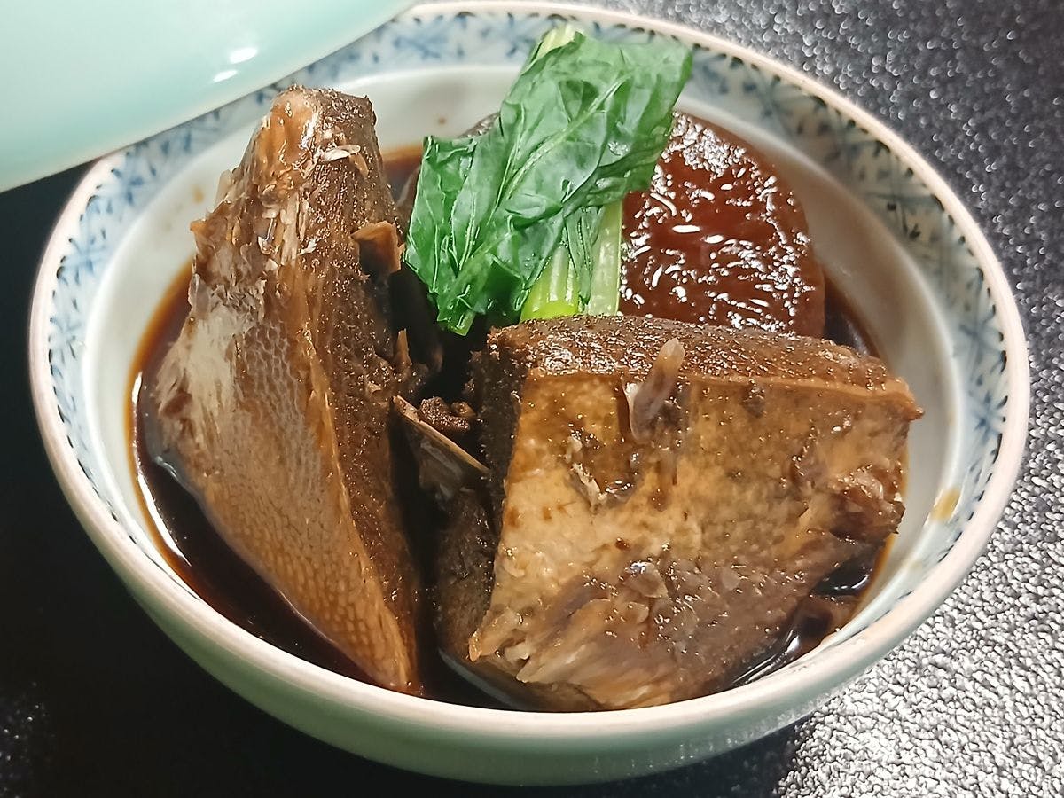 小川温泉元湯 ホテルおがわ