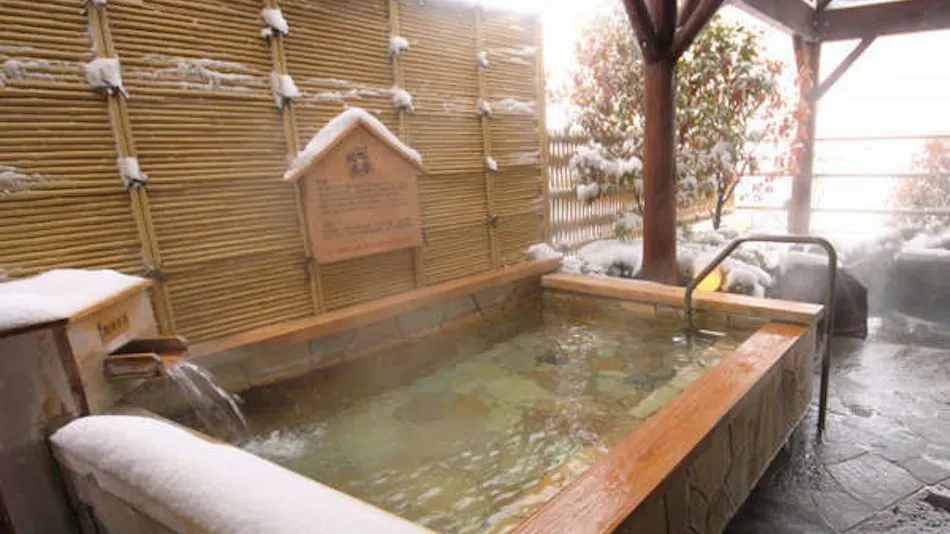 RAKO HANANOI HOTEL