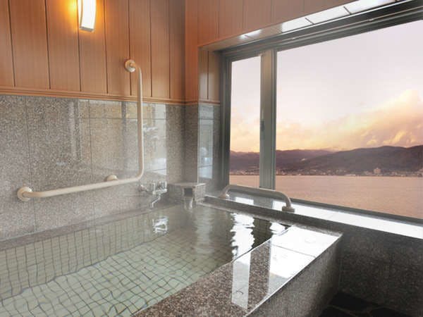 RAKO HANANOI HOTEL