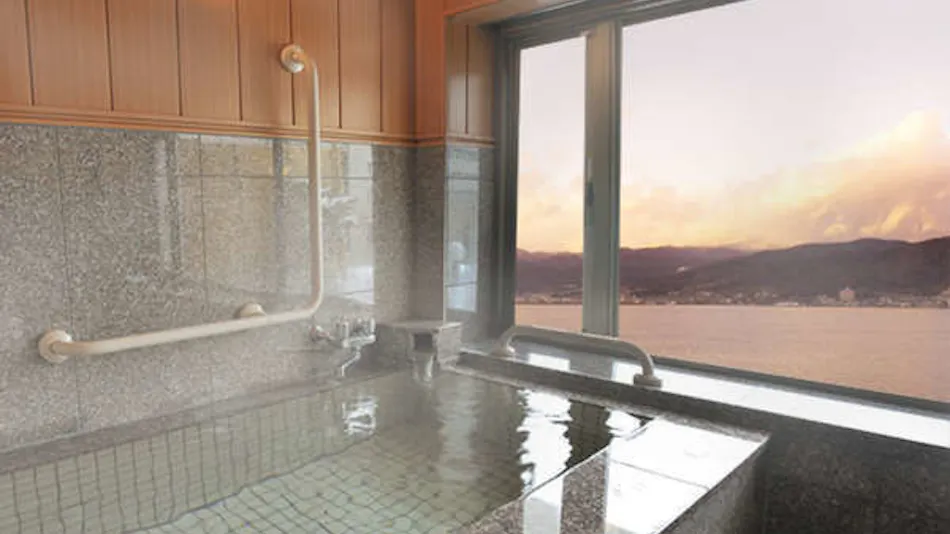RAKO HANANOI HOTEL