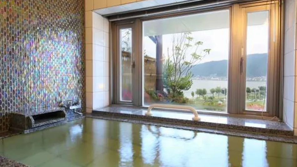 RAKO HANANOI HOTEL