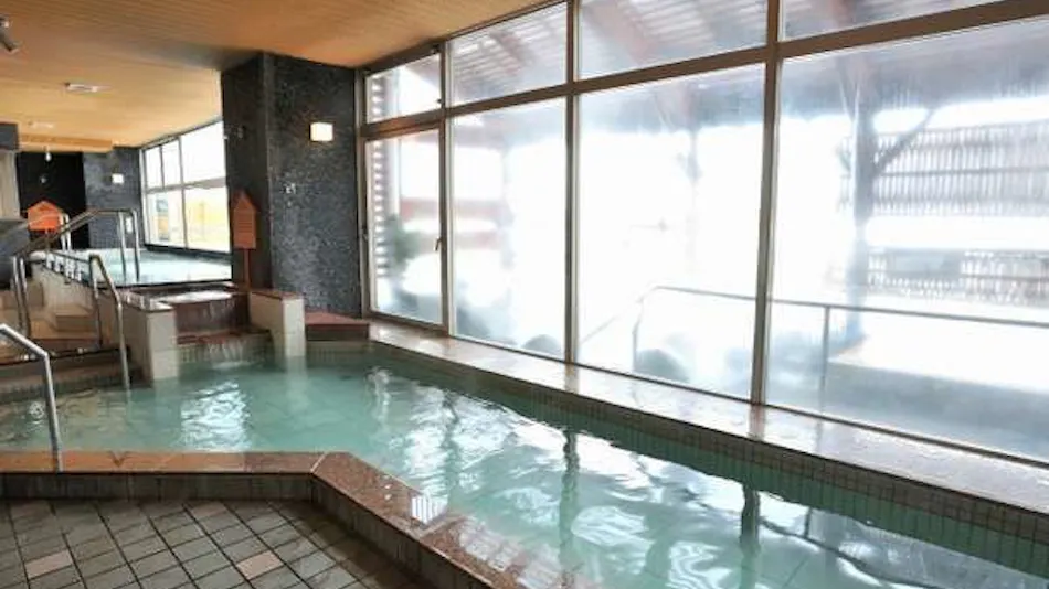 RAKO HANANOI HOTEL