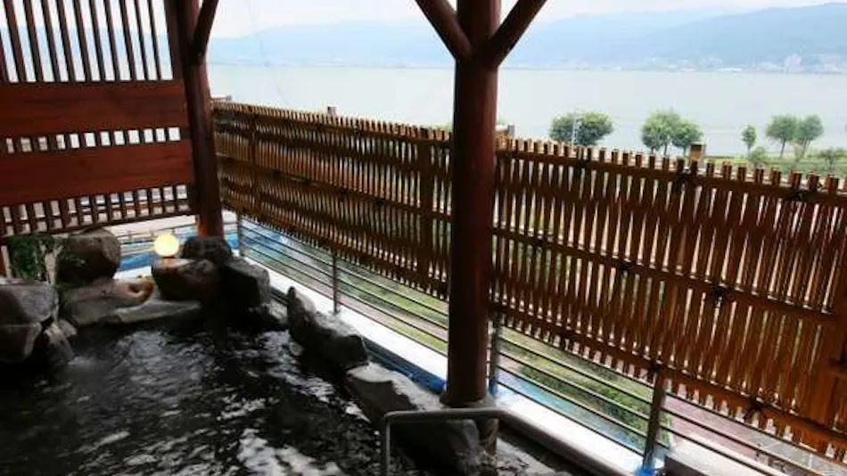 RAKO HANANOI HOTEL