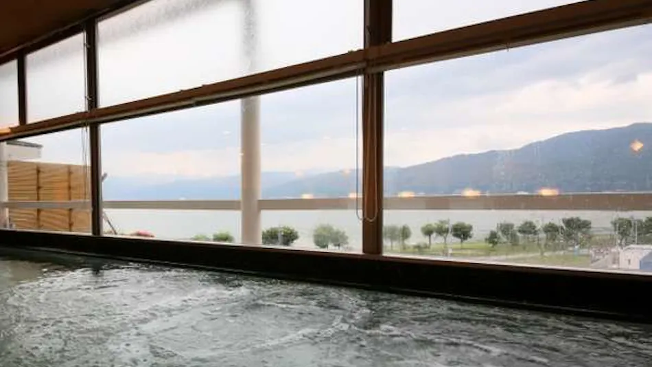 RAKO HANANOI HOTEL