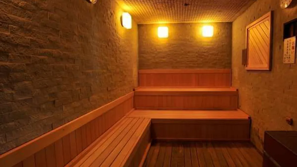 RAKO HANANOI HOTEL