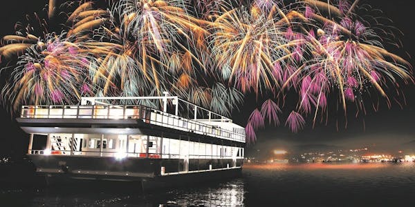 21年最新 諏訪湖ダックツアー 水陸両用バス 周辺で夜景が人気の宿ランキング 一休 Com 21年最新 諏訪湖ダックツアー 水陸両用バス 周辺で夜景が人気の宿ランキング 一休 Com
