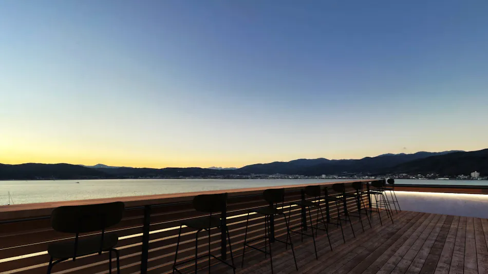 RAKO HANANOI HOTEL