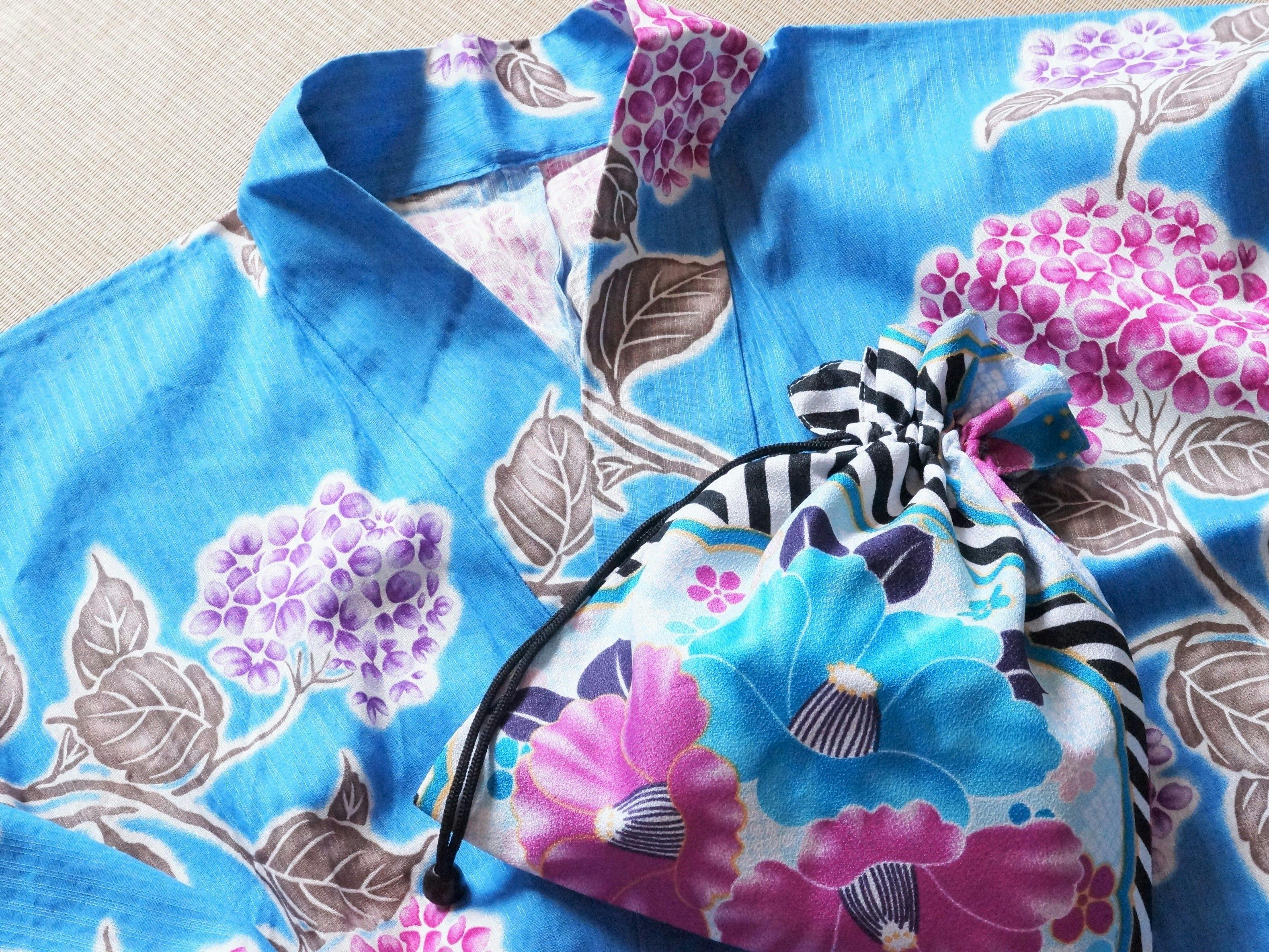 [Keistimewaan Rencana Perjalanan Wanita]