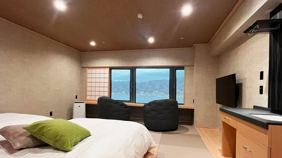 RAKO HANANOI HOTEL