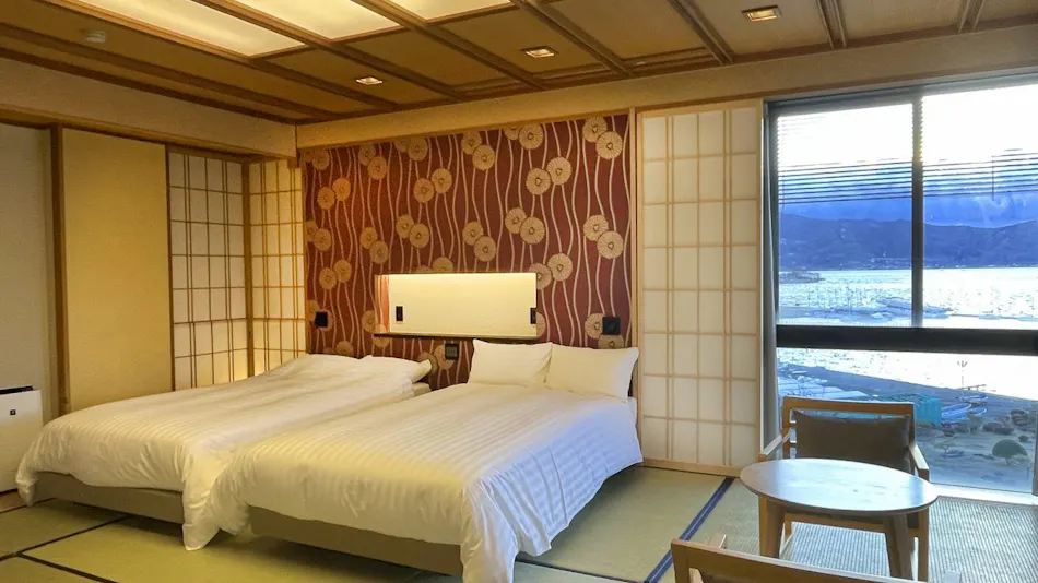 RAKO HANANOI HOTEL