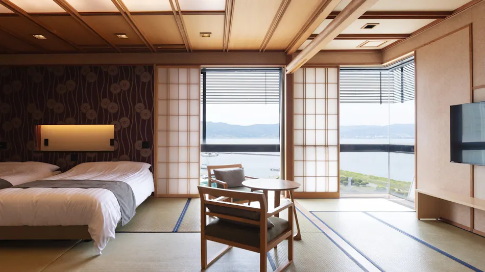 RAKO HANANOI HOTEL