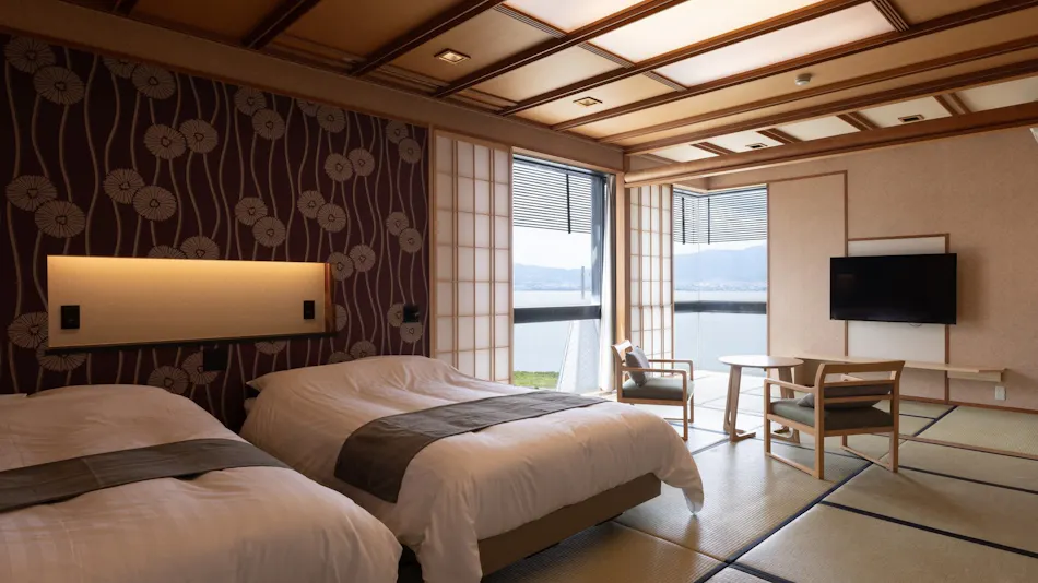 RAKO HANANOI HOTEL